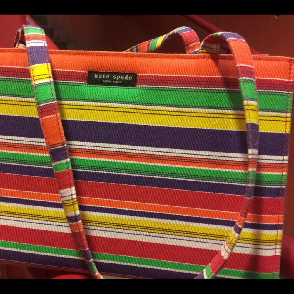 Kate Spade